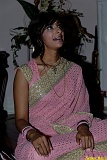 PAYAL_WEDDING-tr Image_0040